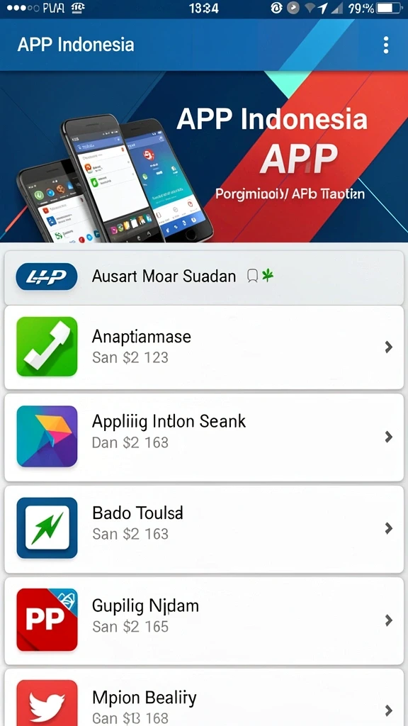 Screenshot indoslot303 nomor 1