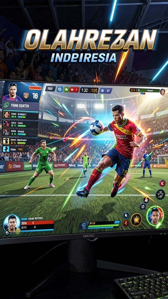 Screenshot indoslot303 nomor 2