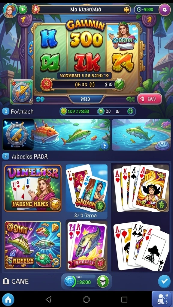 Screenshot jaya388 nomor 1