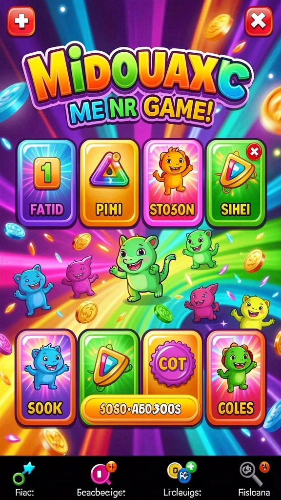 Screenshot jayabet nomor 3