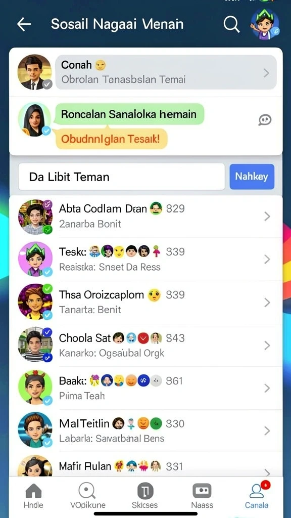 Screenshot jkt303 nomor 1