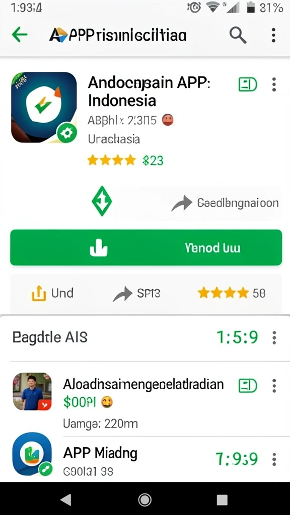 Screenshot jptogel77 nomor 3