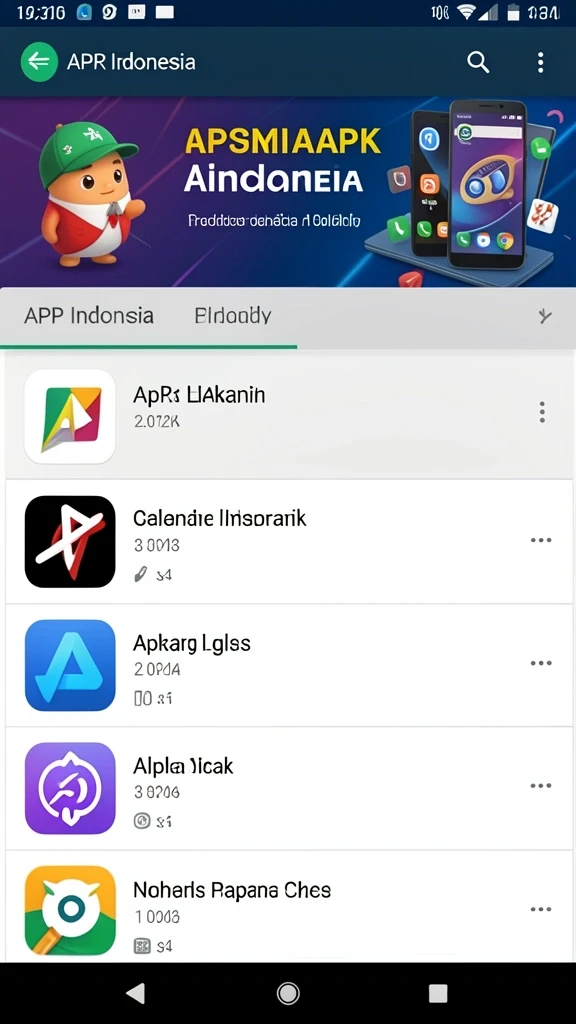 Screenshot juragan404 nomor 2