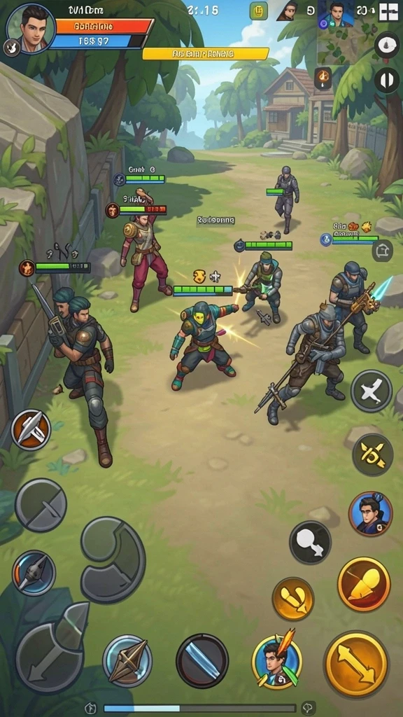 Screenshot k234 nomor 3