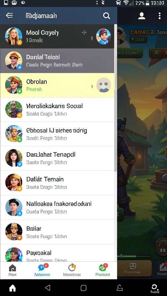 Screenshot kekar4d nomor 1