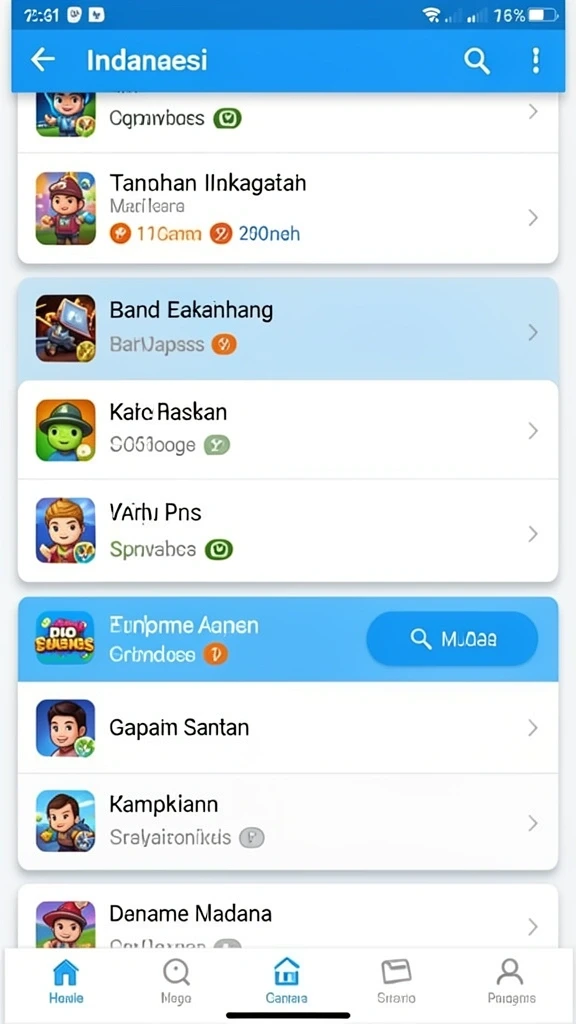 Screenshot kekar4d nomor 2