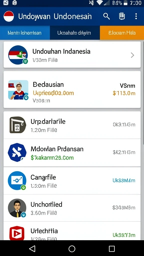 Screenshot kekar4d nomor 3