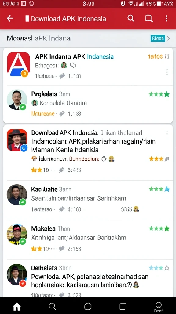 Screenshot kkrp nomor 1