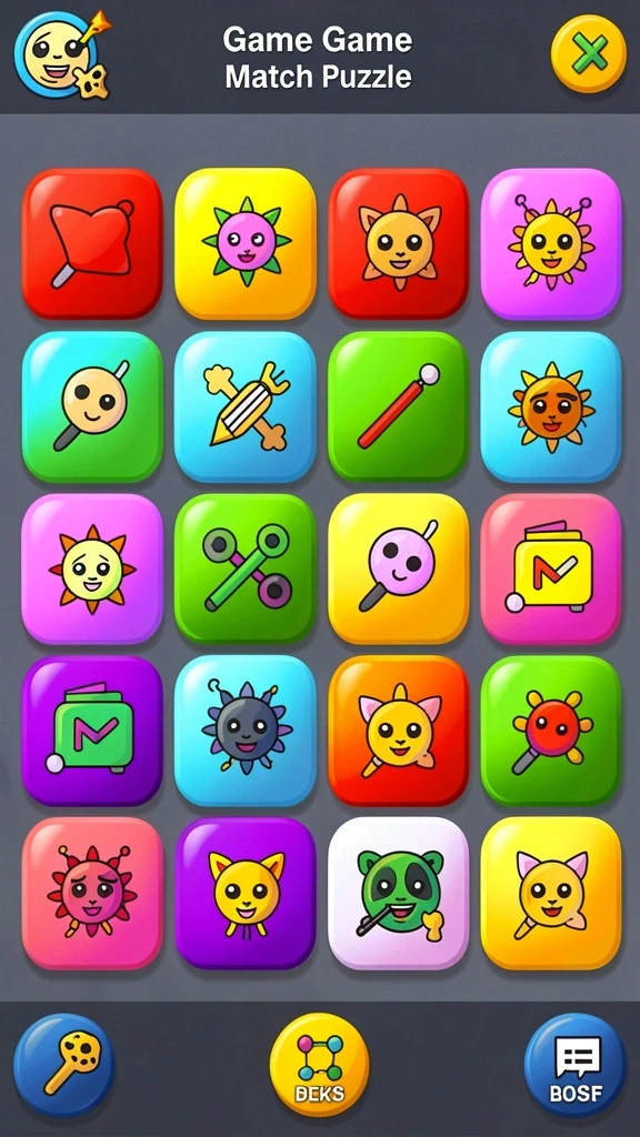 Screenshot ko857 nomor 1