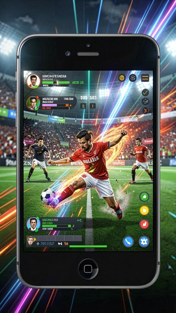 Screenshot koplo77 nomor 2