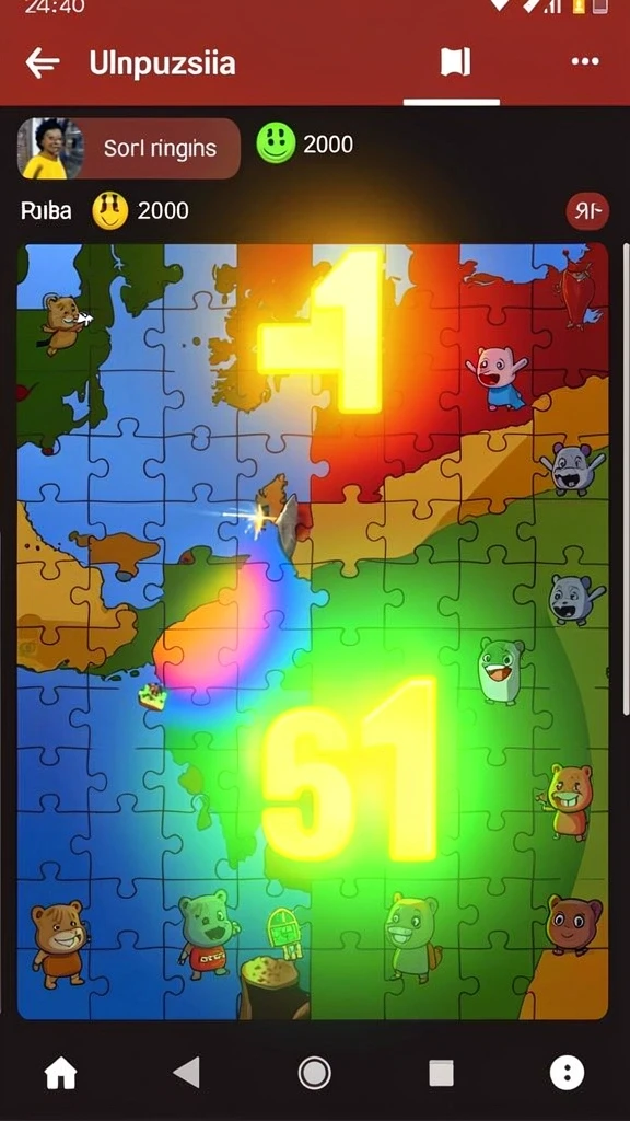 Screenshot koplo77 nomor 3