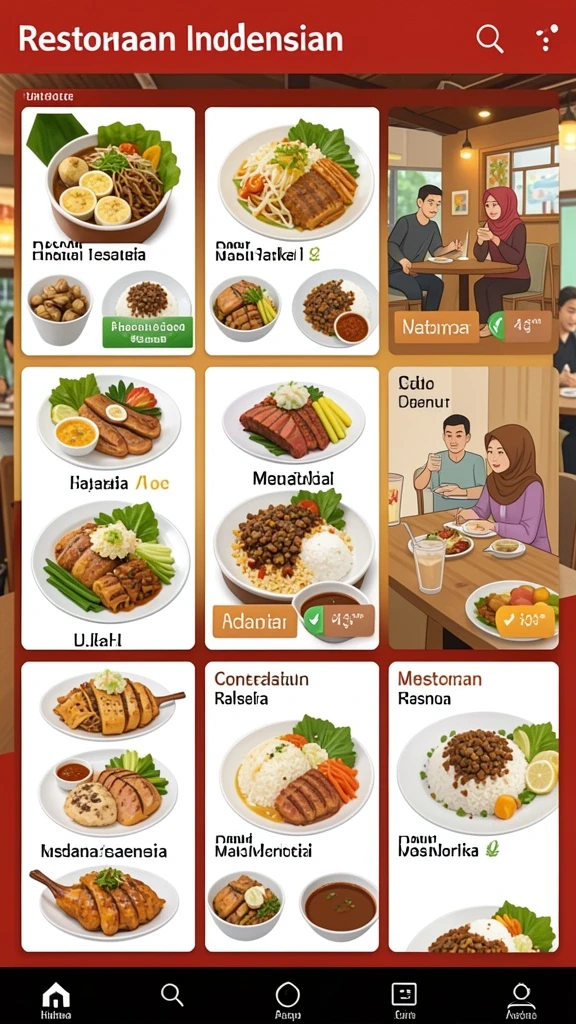 Screenshot lengkap777 nomor 3