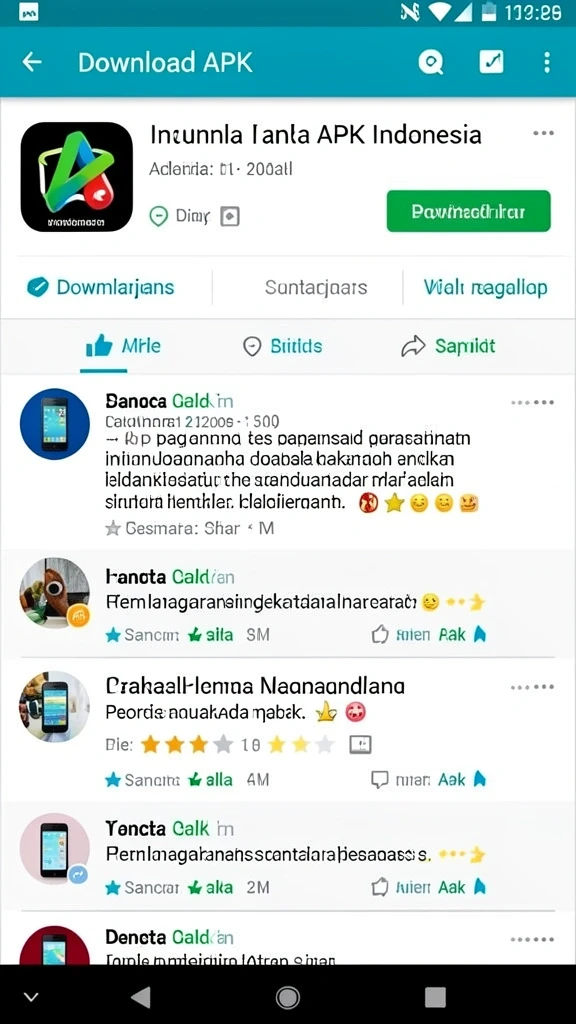 Screenshot litetoto nomor 1