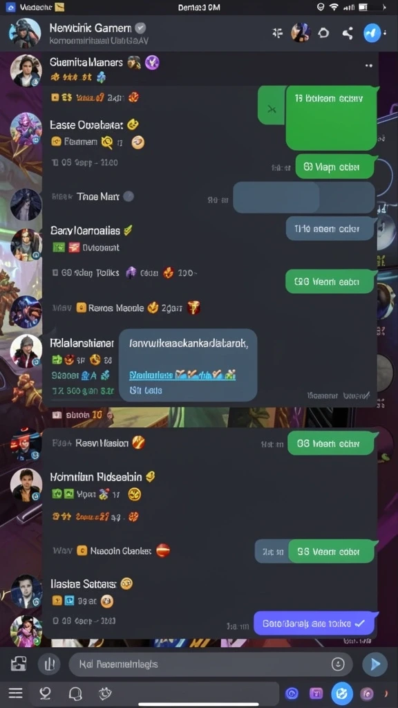 Screenshot lk777 nomor 3