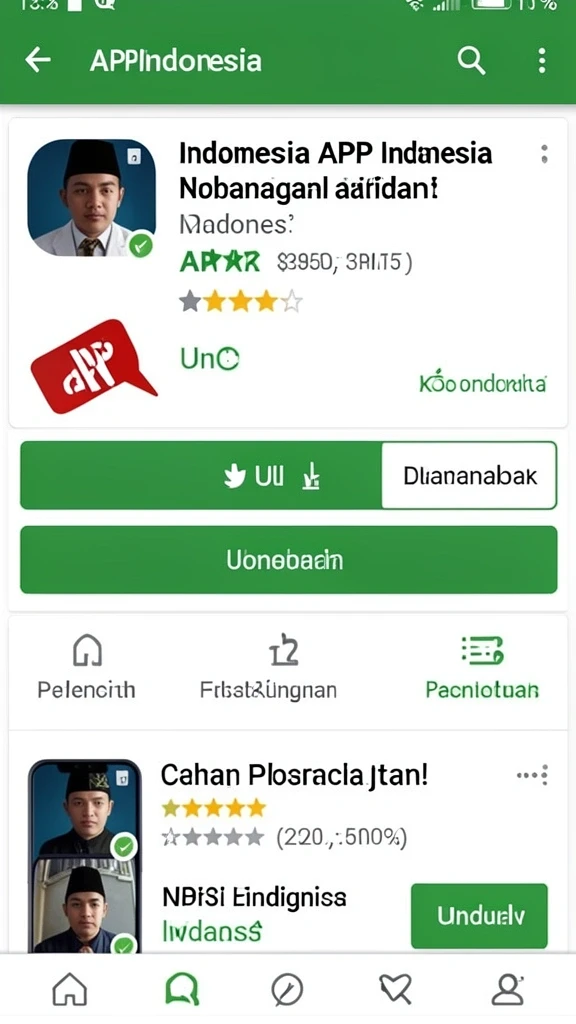 Screenshot lucksvip nomor 1