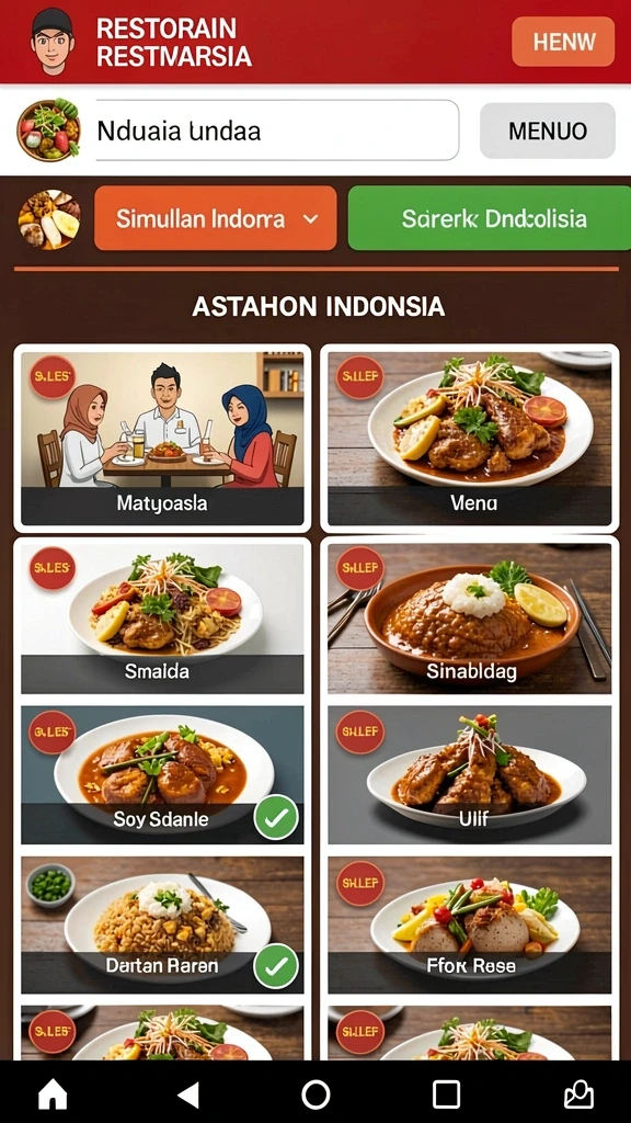 Screenshot magnet33 nomor 1