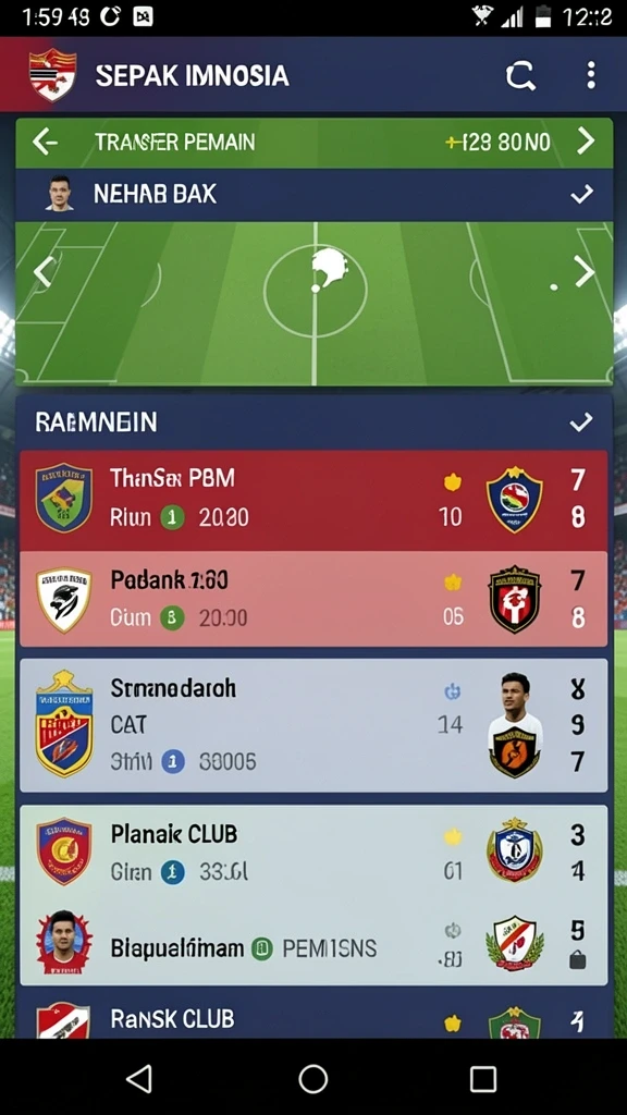 Screenshot mainslot88 nomor 1