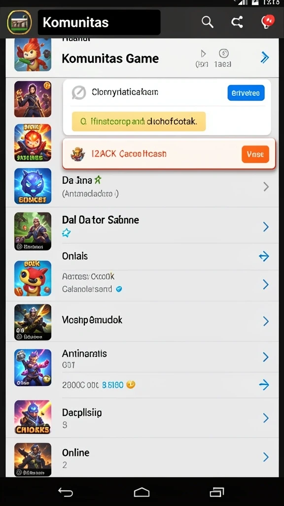Screenshot mainslot88 nomor 2
