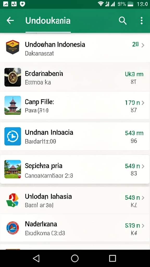 Screenshot manadototo nomor 2