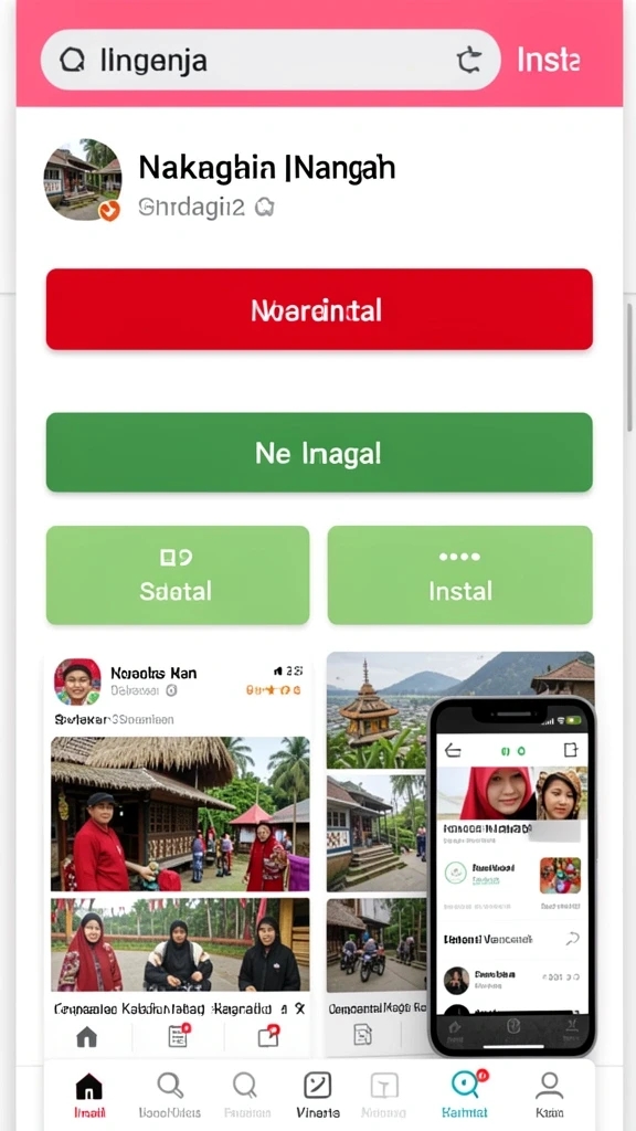 Screenshot mawartoto nomor 2