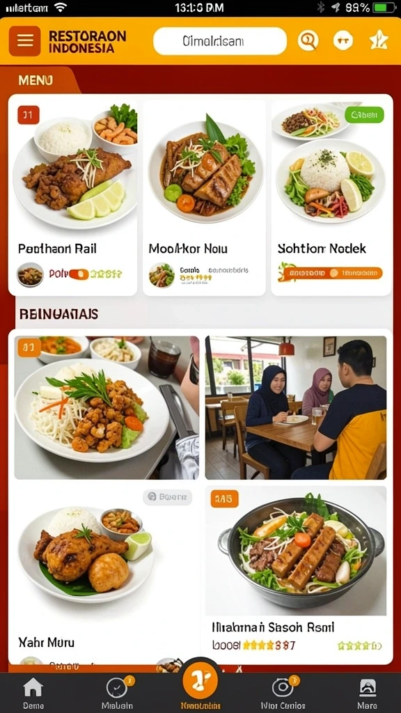 Screenshot maxwin77 nomor 3