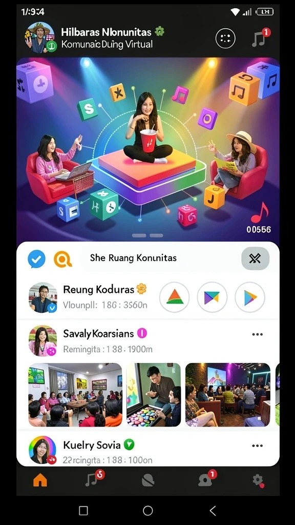 Screenshot mc888 nomor 3
