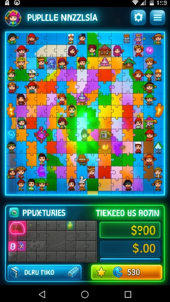 Screenshot mega777 nomor 2