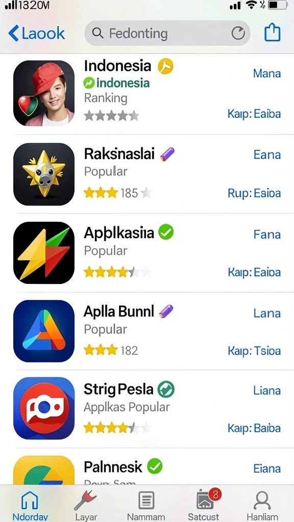 Screenshot megawin188 nomor 2