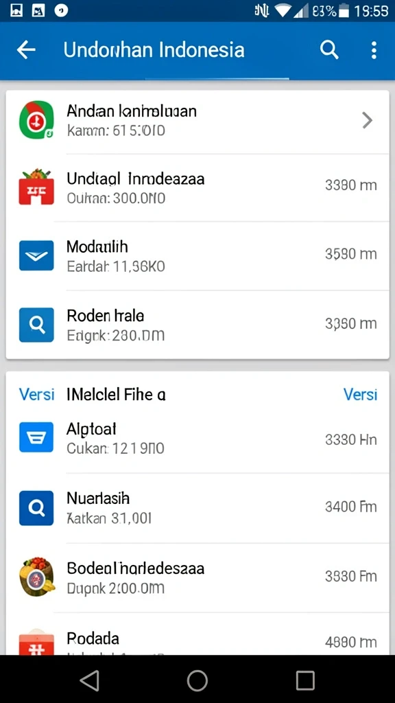 Screenshot menangbet nomor 1