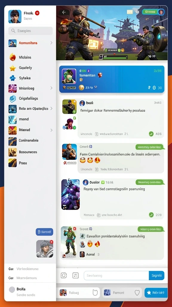 Screenshot menara4d nomor 1