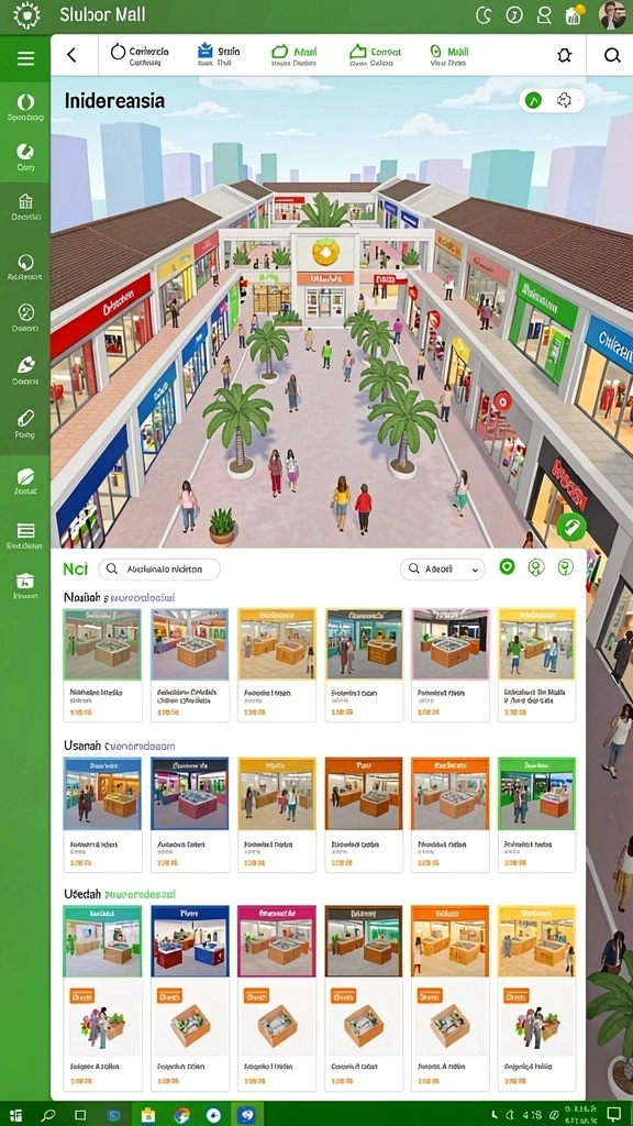 Screenshot mg108 nomor 1