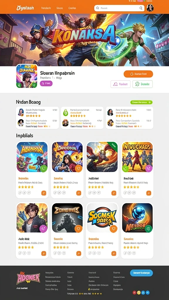Screenshot mg108 nomor 3