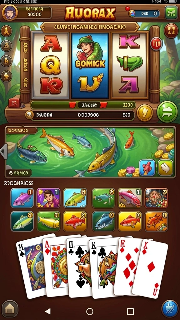 Screenshot mg525 nomor 1