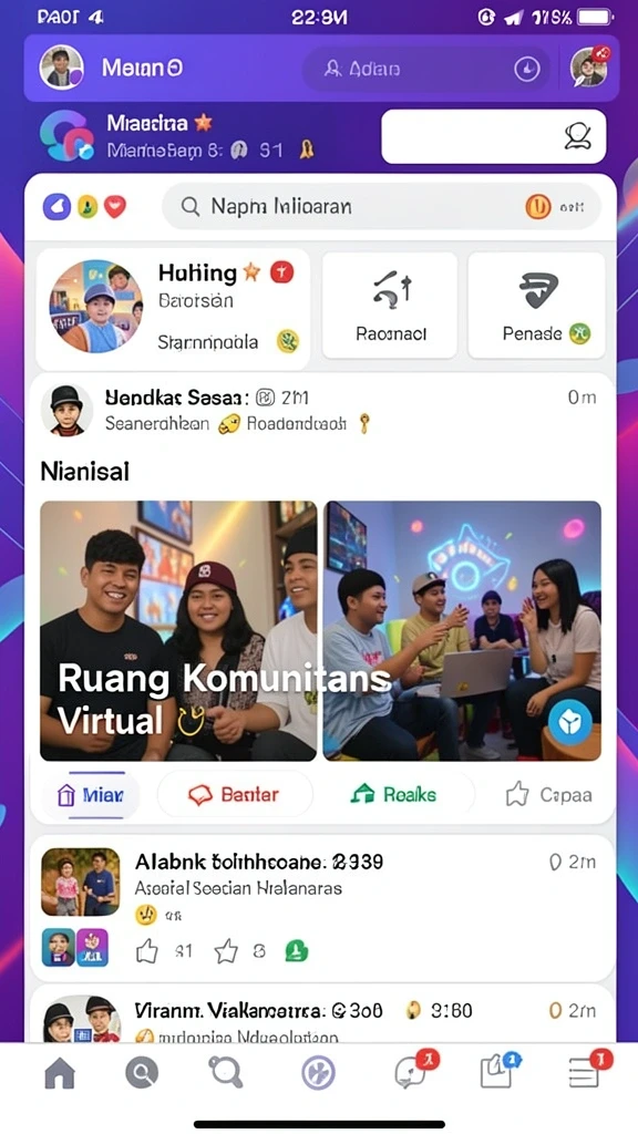 Screenshot mg525 nomor 2