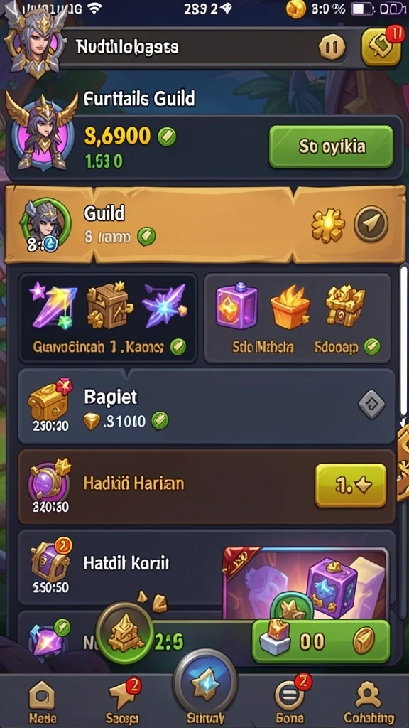 Screenshot mlbb777 nomor 1
