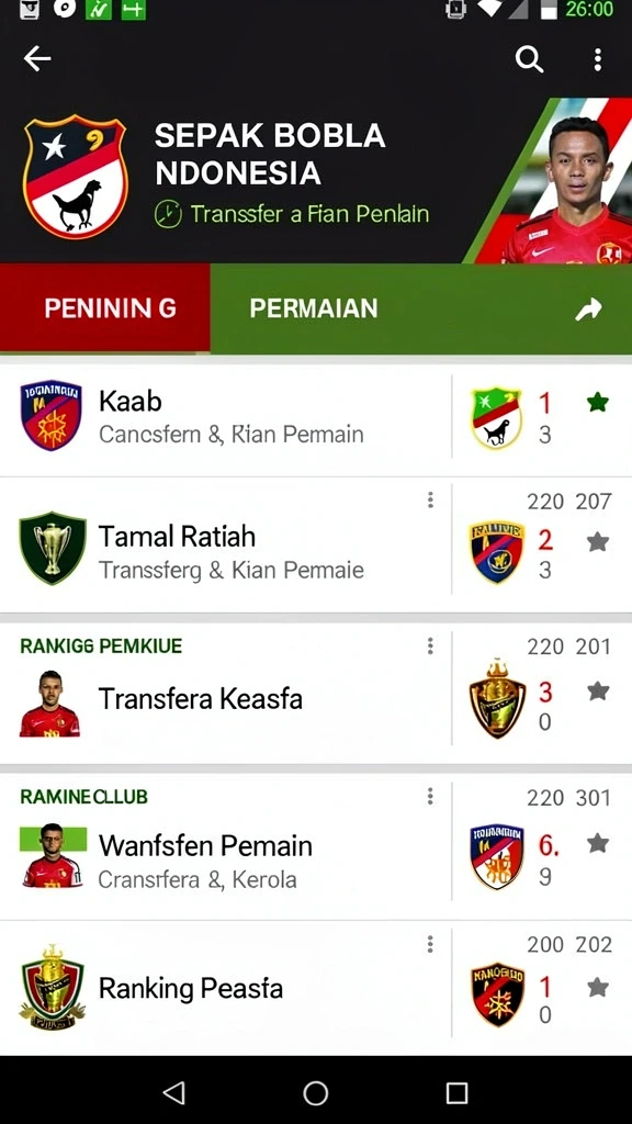 Screenshot mpl777 nomor 1