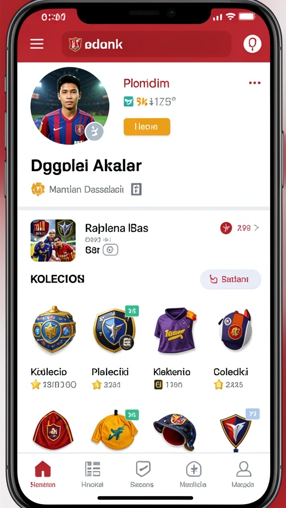 Screenshot mpoid nomor 1