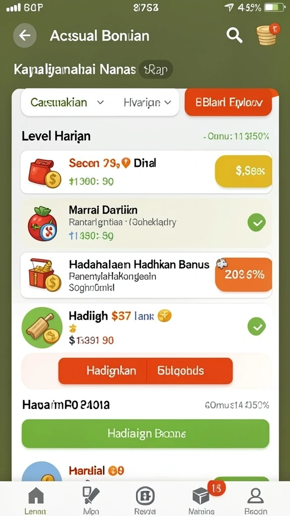 Screenshot mr888 nomor 2