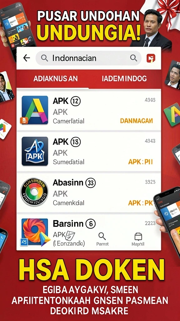 Screenshot mt777 nomor 1