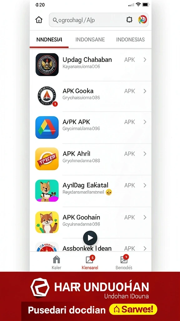 Screenshot mt777 nomor 2