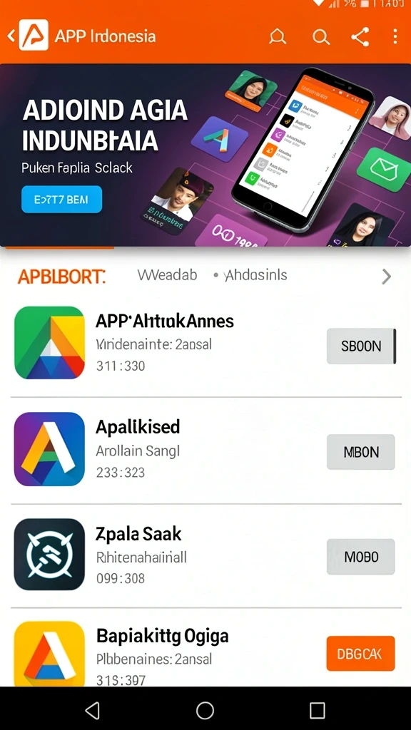 Screenshot myslot188 nomor 1