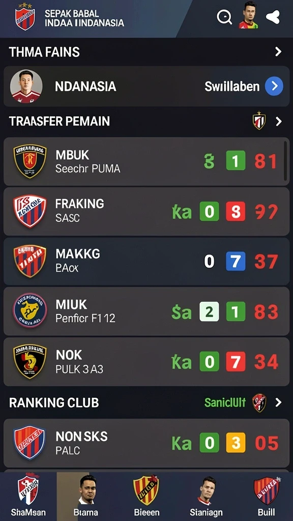 Screenshot myslot188 nomor 2