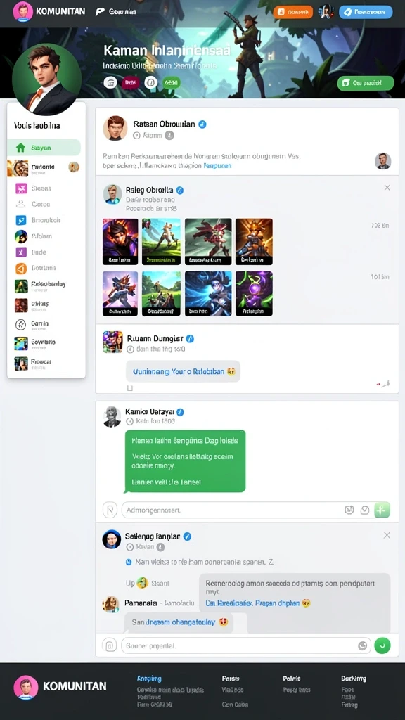 Screenshot myslot188 nomor 3