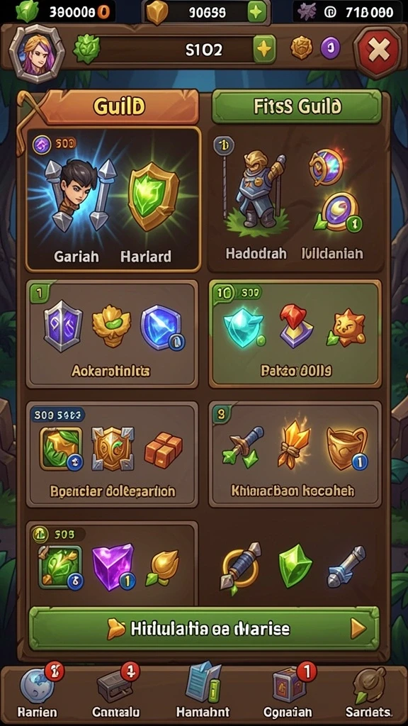 Screenshot n32 nomor 3