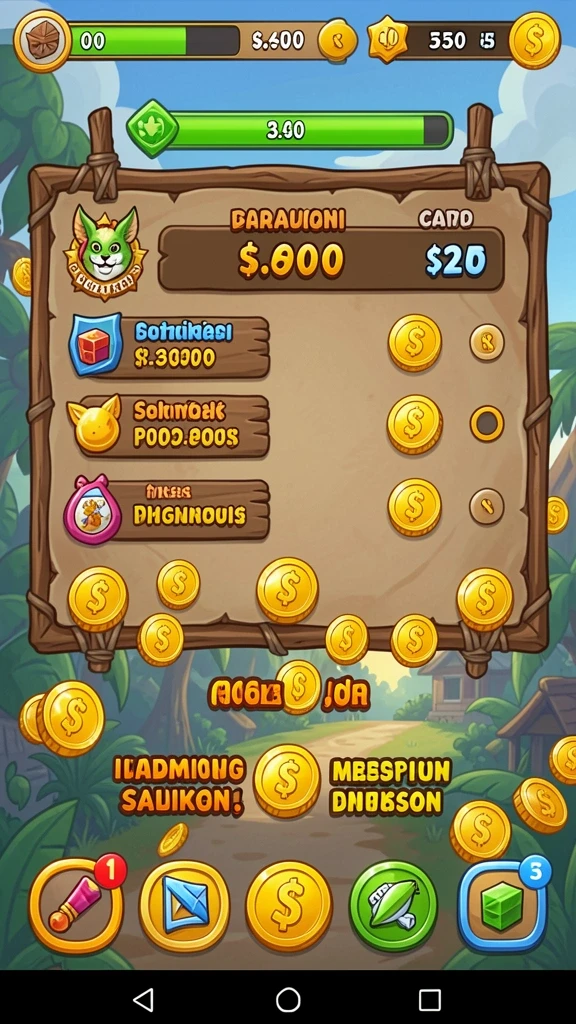 Screenshot newidn nomor 1