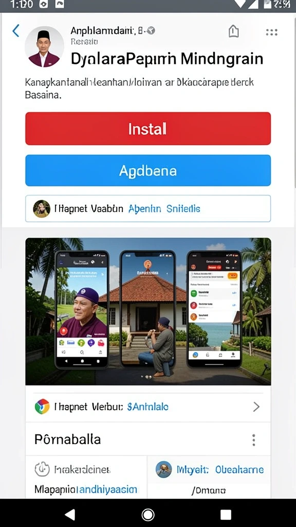 Screenshot newidn nomor 3