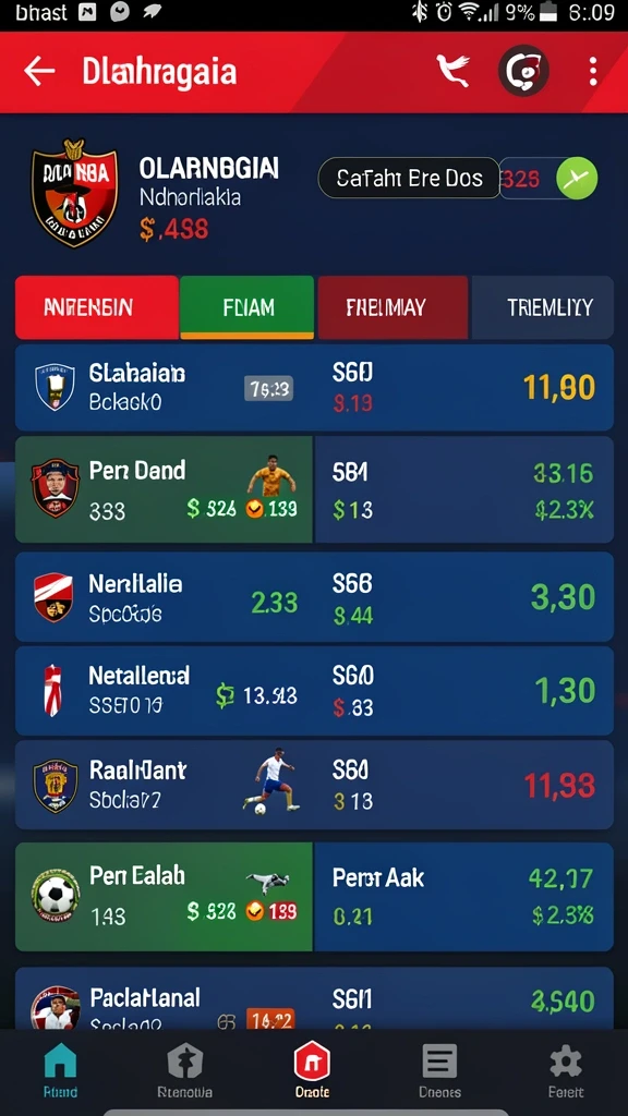 Screenshot oh222 nomor 3
