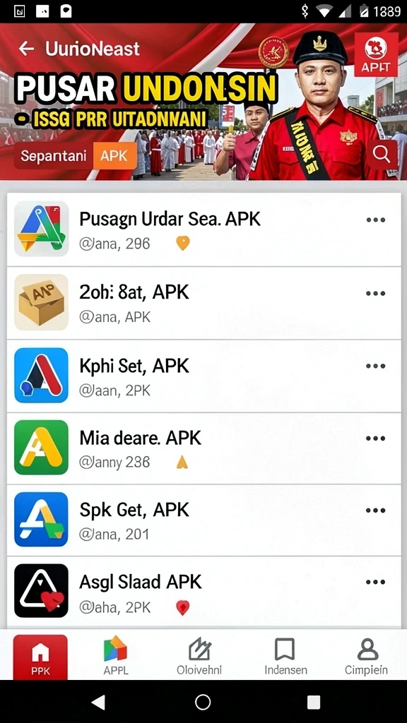 Screenshot ora78 nomor 1