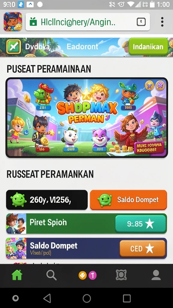 Screenshot ora78 nomor 2