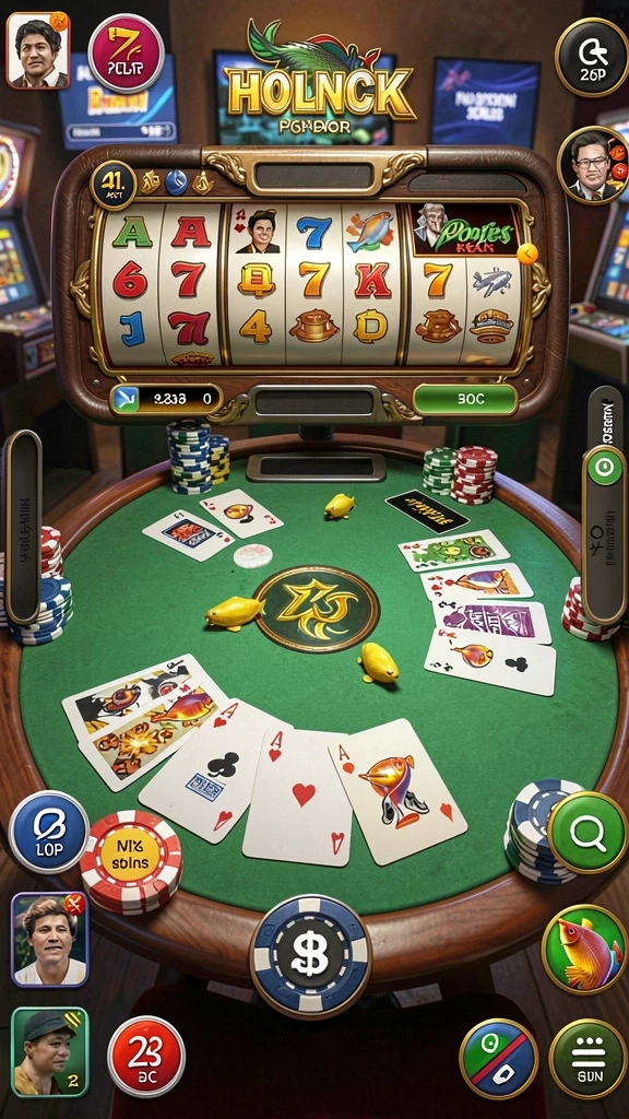Screenshot ormasstoto nomor 2